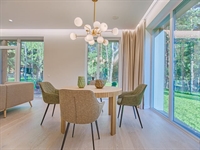 sliding glass door repair - 1