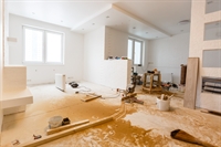 general contractor remodeling additions - 1