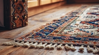 well-established wholesale oriental rug - 1