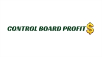 appliance control board repair - 2