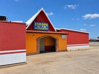 altus ok commercial property - 1