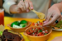 profitable mexican restaurant castroville - 1