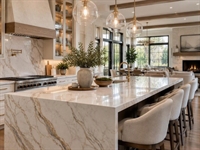award-winning countertop business ready - 1