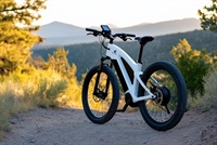 expert e-bikes friendly service - 1