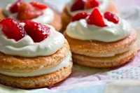 bakery-cafe for sale - 1