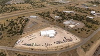 high-visibility 4 12 acre - 1