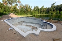 exceptional pool builder flagler - 1