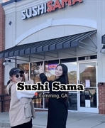 ga restaurant cumming - 1