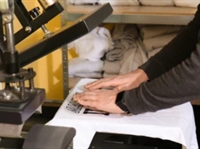 established mobile leather plastic - 1