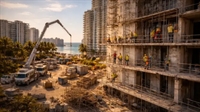 high-growth structural recertification restoration - 1