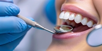 profitable turnkey dual-location dental - 1
