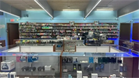 smoke shop busienss milwaukee - 1