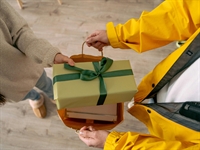 sba pre-qualified amazon ecommerce - 1