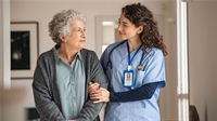 home health for sale - 1