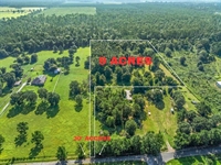 plot of land available - 1