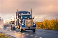 cdl truck driver licensing - 1