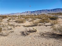 plot of land available - 1