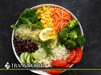 healthy fresh food concepts - 1