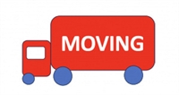 moving business new york - 1