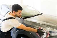 high-cash-flow car wash detailing - 1
