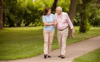senior companion care services - 1