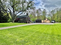 prime commercial development land - 2