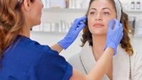 central florida med spa - 1