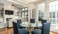 established remodeling decorating business - 1
