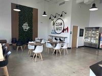 clean juice franchise grand - 3