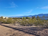 plot of land available - 1