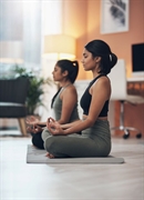 premier outpatient holistic mental - 1