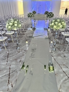 luxury wedding event venue - 3