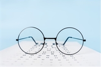 leading optical retail company - 1