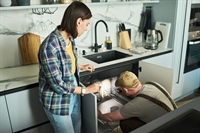 lakes region plumbing heating - 1