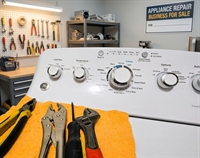 profitable mobile home appliance - 1