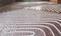 high-margin-radiant-heating-contractor premier la niche - 1