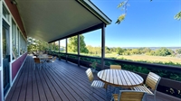 award-winning winery first time - 2