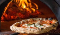 popular pizzeria poised for - 1