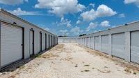 whitney self storage with - 1