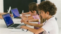 absentee-run stem education franchise - 1