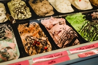 encino area ice cream - 1
