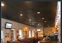 restaurant net-lease ellijay ga - 1