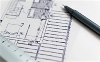 future ready architecture engineering - 1