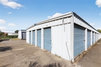 value-add self-storage facility greenville - 3