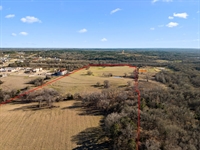 raw land development opportunity - 3