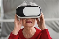 minnesota based virtual reality - 1