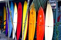 surf rentals business new - 1
