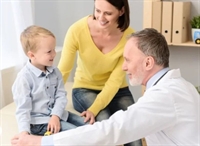 clinician-led behavioral health business - 1