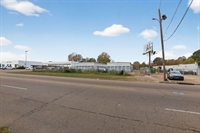 value-add self-storage facility jackson - 3
