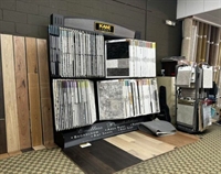 established flooring retailer santa - 1